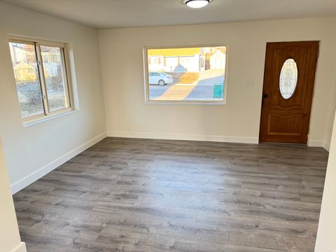 Tiny photo for 35 AIRLANE DR, Clearfield, UT 84015 (MLS # 2131729)