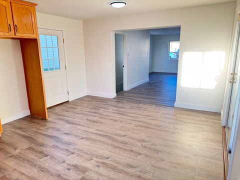Tiny photo for 35 AIRLANE DR, Clearfield, UT 84015 (MLS # 2131729)
