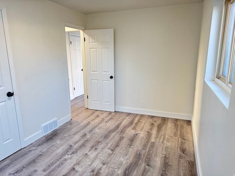 Tiny photo for 35 AIRLANE DR, Clearfield, UT 84015 (MLS # 2131729)