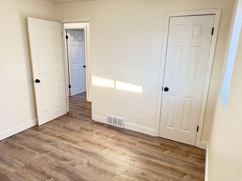 Tiny photo for 35 AIRLANE DR, Clearfield, UT 84015 (MLS # 2131729)