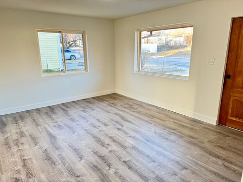 Tiny photo for 35 AIRLANE DR, Clearfield, UT 84015 (MLS # 2131729)