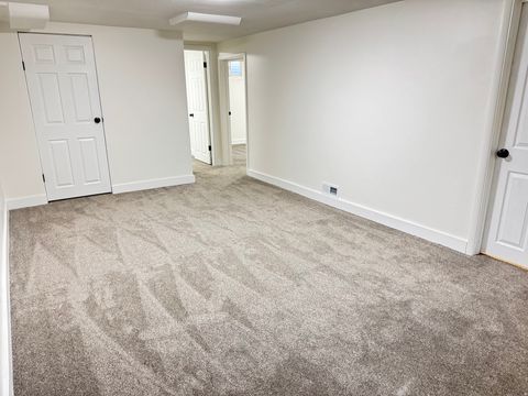 Tiny photo for 35 AIRLANE DR, Clearfield, UT 84015 (MLS # 2131729)