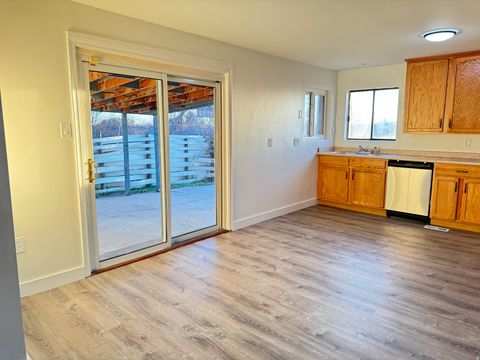 Tiny photo for 35 AIRLANE DR, Clearfield, UT 84015 (MLS # 2131729)