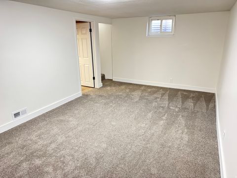 Tiny photo for 35 AIRLANE DR, Clearfield, UT 84015 (MLS # 2131729)