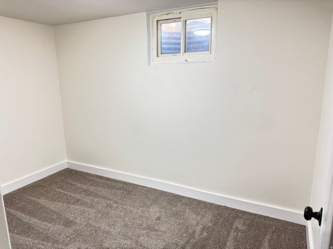 Tiny photo for 35 AIRLANE DR, Clearfield, UT 84015 (MLS # 2131729)