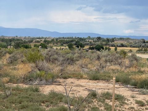 Vacant Land For Sale - 3190 W 3280<br/> Roosevelt, UT 84066