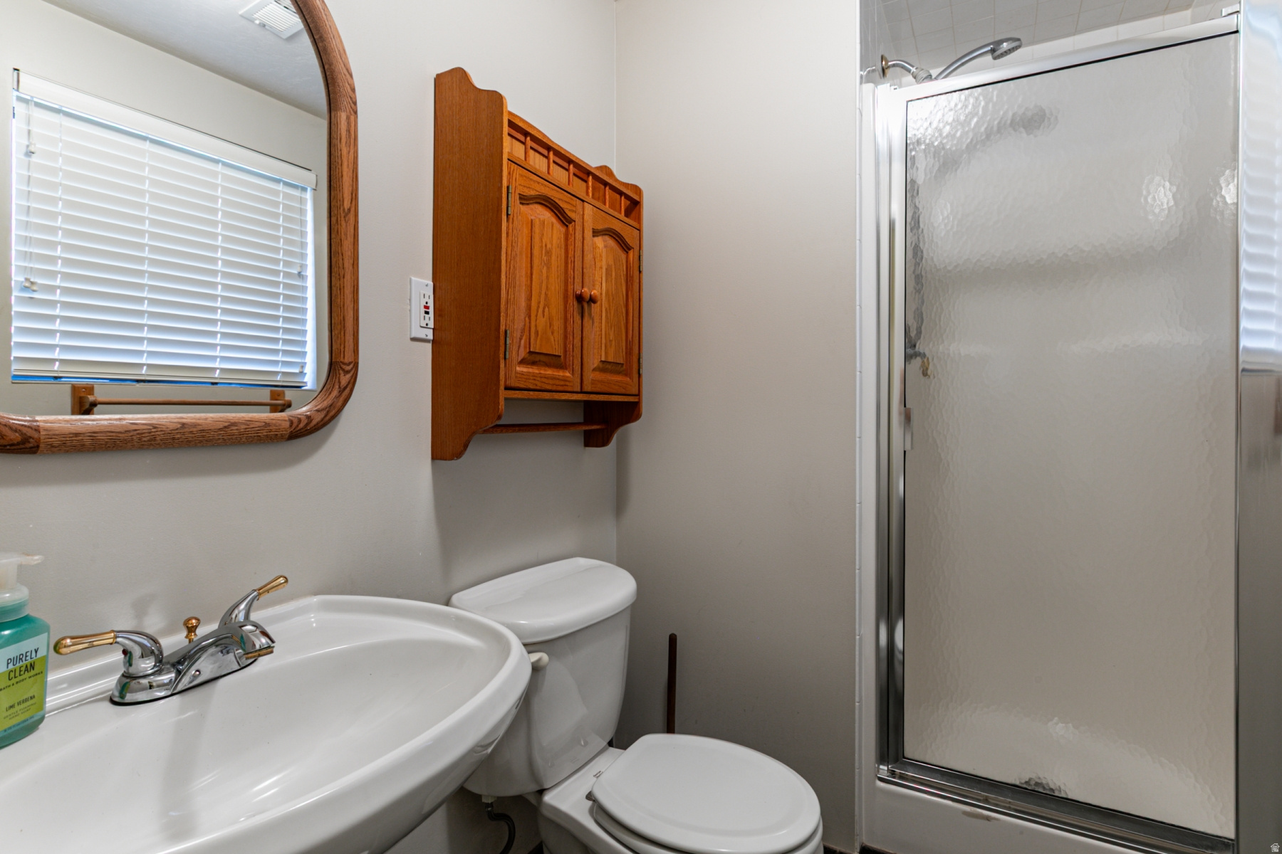 QUAIL HOLLOW - Residential