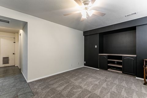 Tiny photo for 2547 E FALCON WAY, Sandy, UT 84093 (MLS # 2135440)