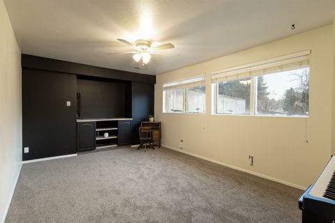 Tiny photo for 2547 E FALCON WAY, Sandy, UT 84093 (MLS # 2135440)