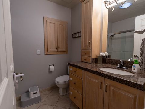 Tiny photo for 2547 E FALCON WAY, Sandy, UT 84093 (MLS # 2135440)