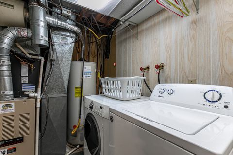 Tiny photo for 2547 E FALCON WAY, Sandy, UT 84093 (MLS # 2135440)