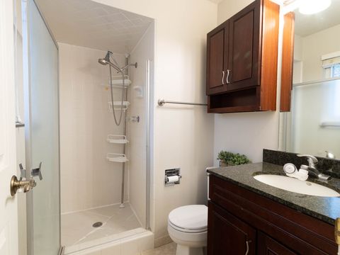 Tiny photo for 2547 E FALCON WAY, Sandy, UT 84093 (MLS # 2135440)