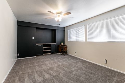 Tiny photo for 2547 E FALCON WAY, Sandy, UT 84093 (MLS # 2135440)