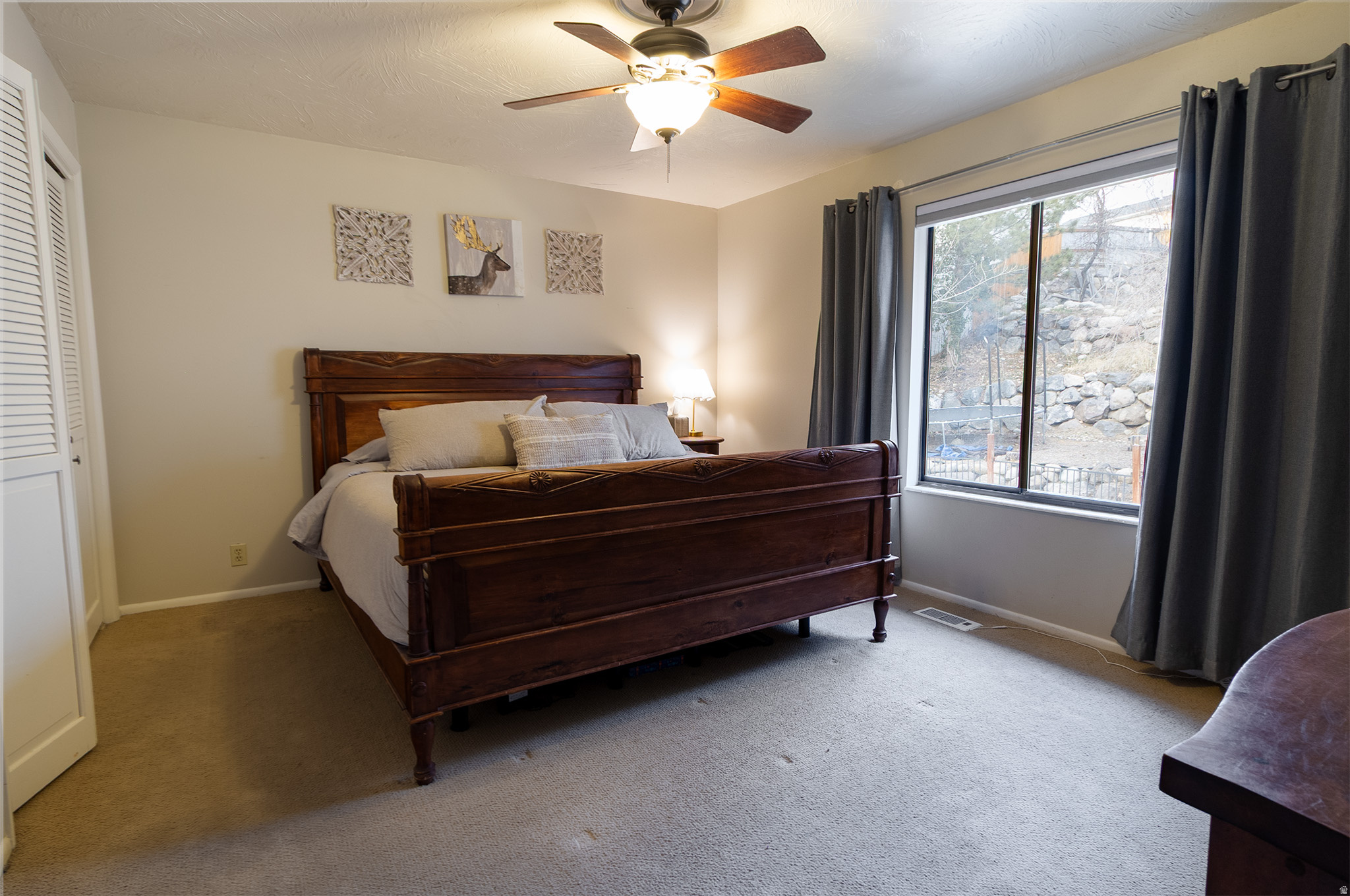 QUAIL HOLLOW - Residential