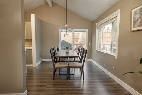 Tiny photo for 2547 E FALCON WAY, Sandy, UT 84093 (MLS # 2135440)