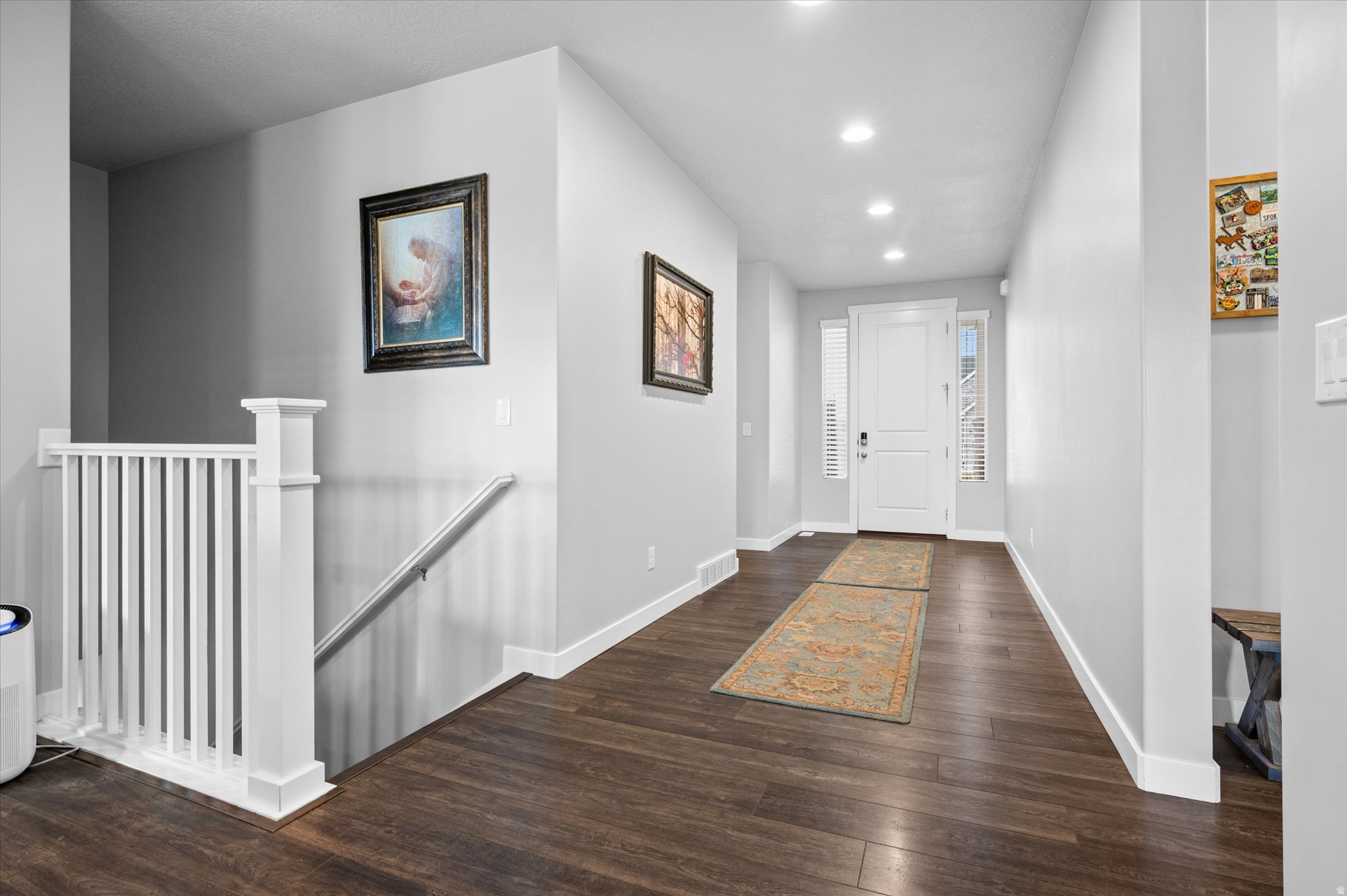 MONTEREY EST 412 - Residential