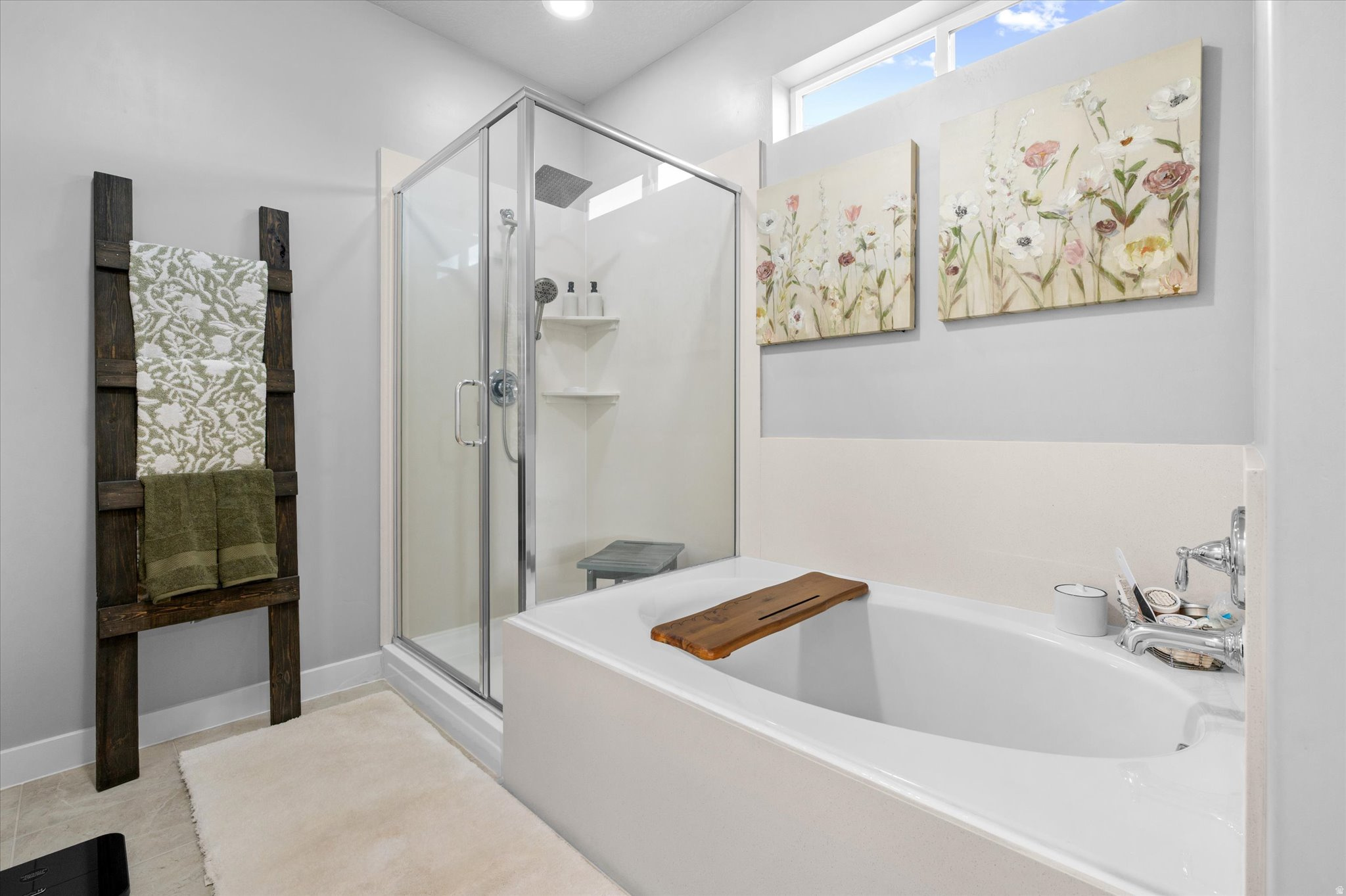 MONTEREY EST 412 - Residential