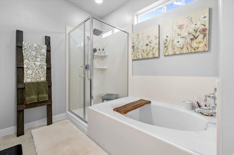 Tiny photo for 1443 W 550 S, Syracuse, UT 84075 (MLS # 2138063)