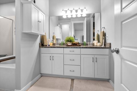 Tiny photo for 1443 W 550 S, Syracuse, UT 84075 (MLS # 2138063)