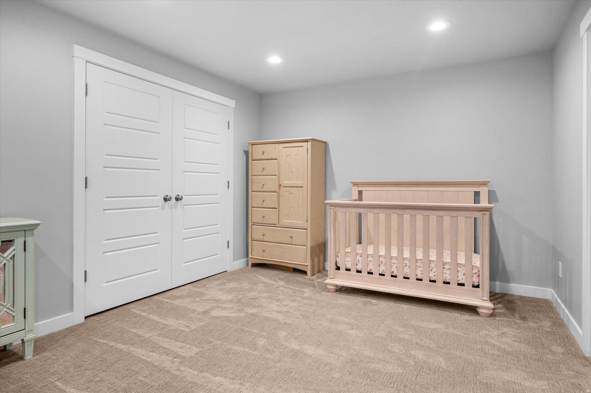 MONTEREY EST 412 - Residential