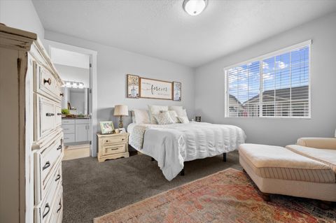 Tiny photo for 1443 W 550 S, Syracuse, UT 84075 (MLS # 2138063)