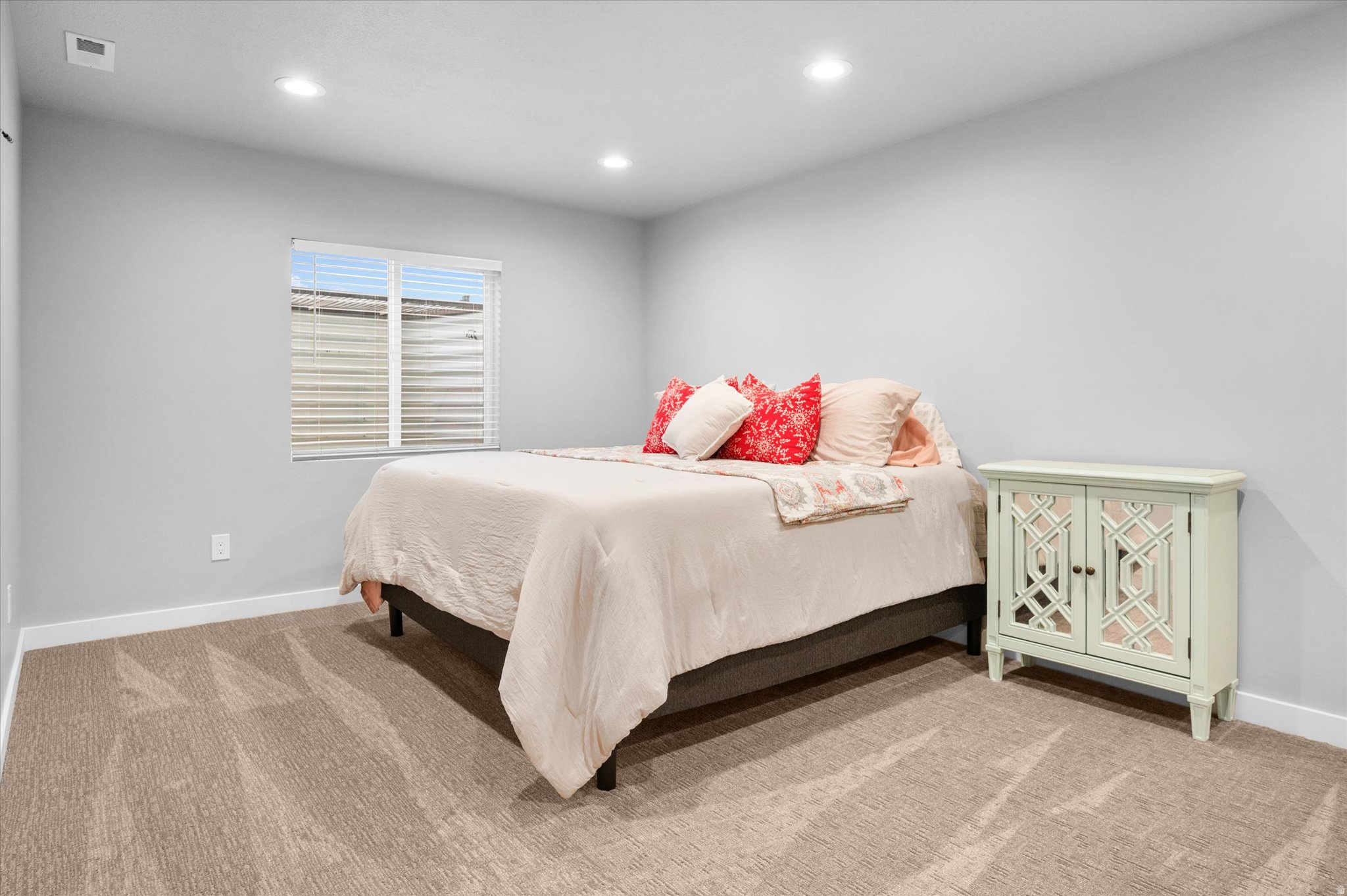 MONTEREY EST 412 - Residential