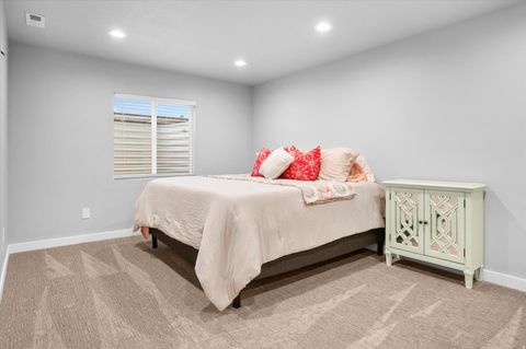 Tiny photo for 1443 W 550 S, Syracuse, UT 84075 (MLS # 2138063)