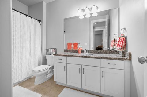 Tiny photo for 1443 W 550 S, Syracuse, UT 84075 (MLS # 2138063)