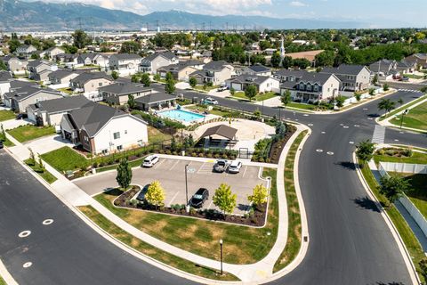 Tiny photo for 1443 W 550 S, Syracuse, UT 84075 (MLS # 2138063)