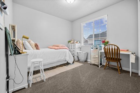 Tiny photo for 1443 W 550 S, Syracuse, UT 84075 (MLS # 2138063)