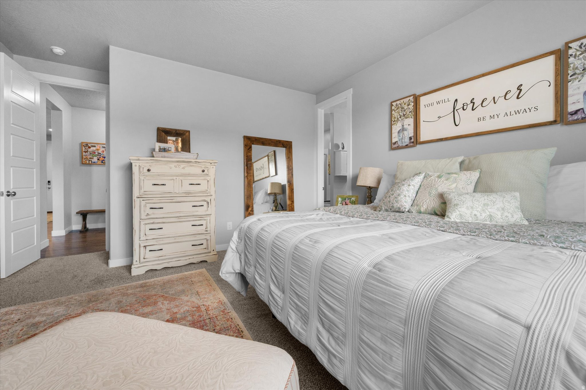 MONTEREY EST 412 - Residential