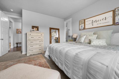 Tiny photo for 1443 W 550 S, Syracuse, UT 84075 (MLS # 2138063)