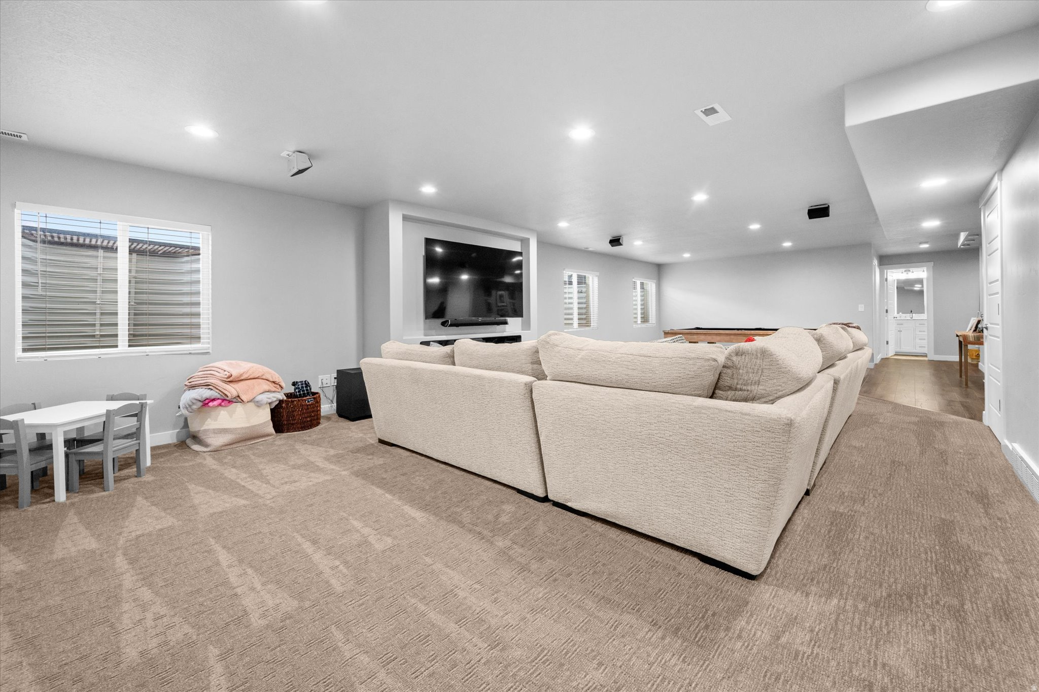 MONTEREY EST 412 - Residential