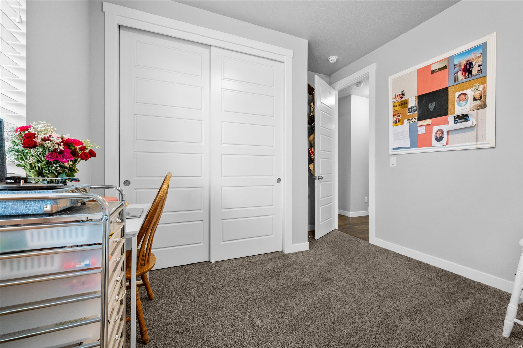 MONTEREY EST 412 - Residential