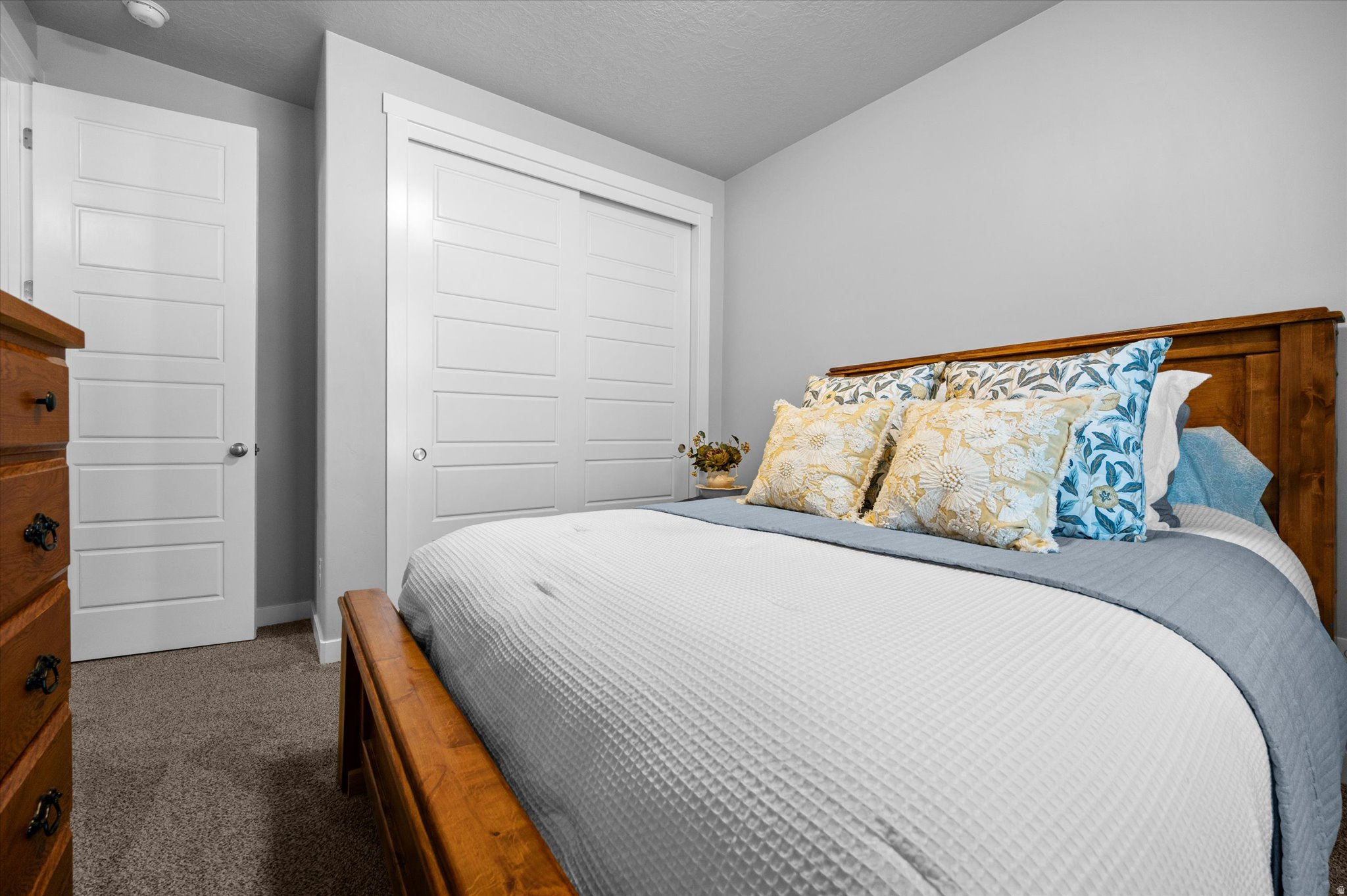 MONTEREY EST 412 - Residential