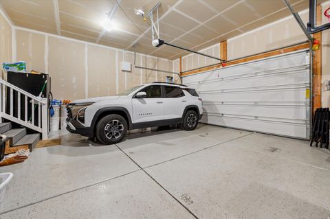 Tiny photo for 1443 W 550 S, Syracuse, UT 84075 (MLS # 2138063)