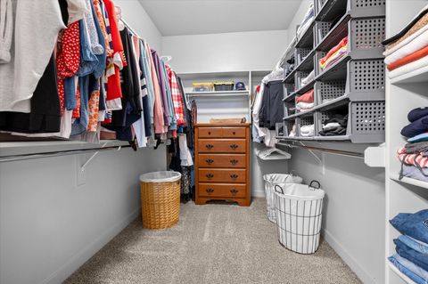 Tiny photo for 1443 W 550 S, Syracuse, UT 84075 (MLS # 2138063)