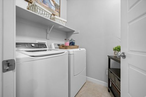 Tiny photo for 1443 W 550 S, Syracuse, UT 84075 (MLS # 2138063)