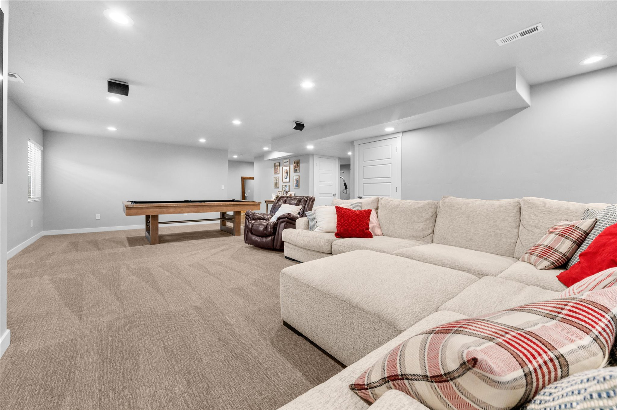 MONTEREY EST 412 - Residential