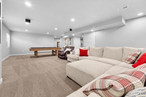 Tiny photo for 1443 W 550 S, Syracuse, UT 84075 (MLS # 2138063)