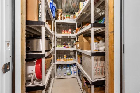 Tiny photo for 1443 W 550 S, Syracuse, UT 84075 (MLS # 2138063)