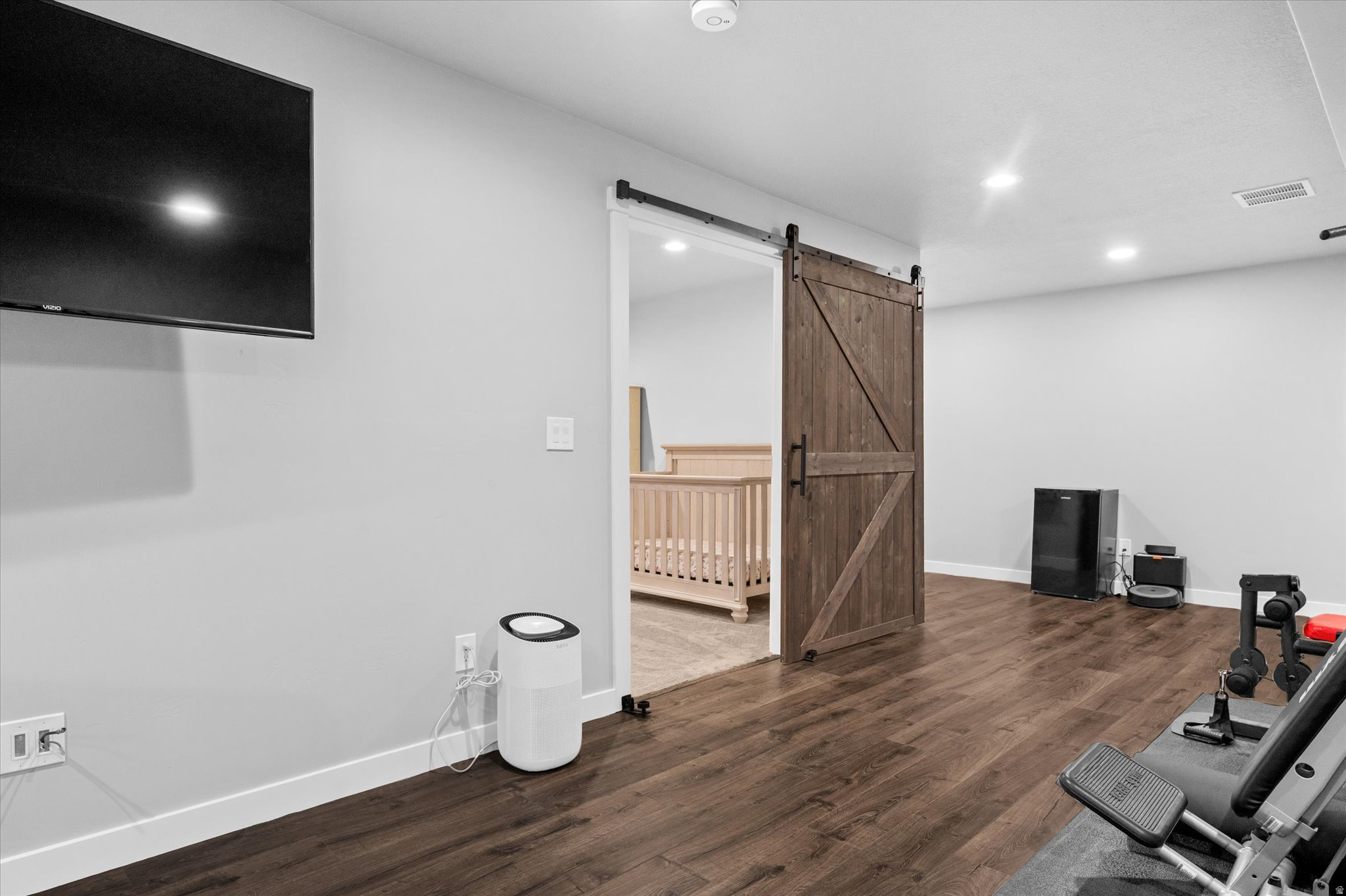 MONTEREY EST 412 - Residential