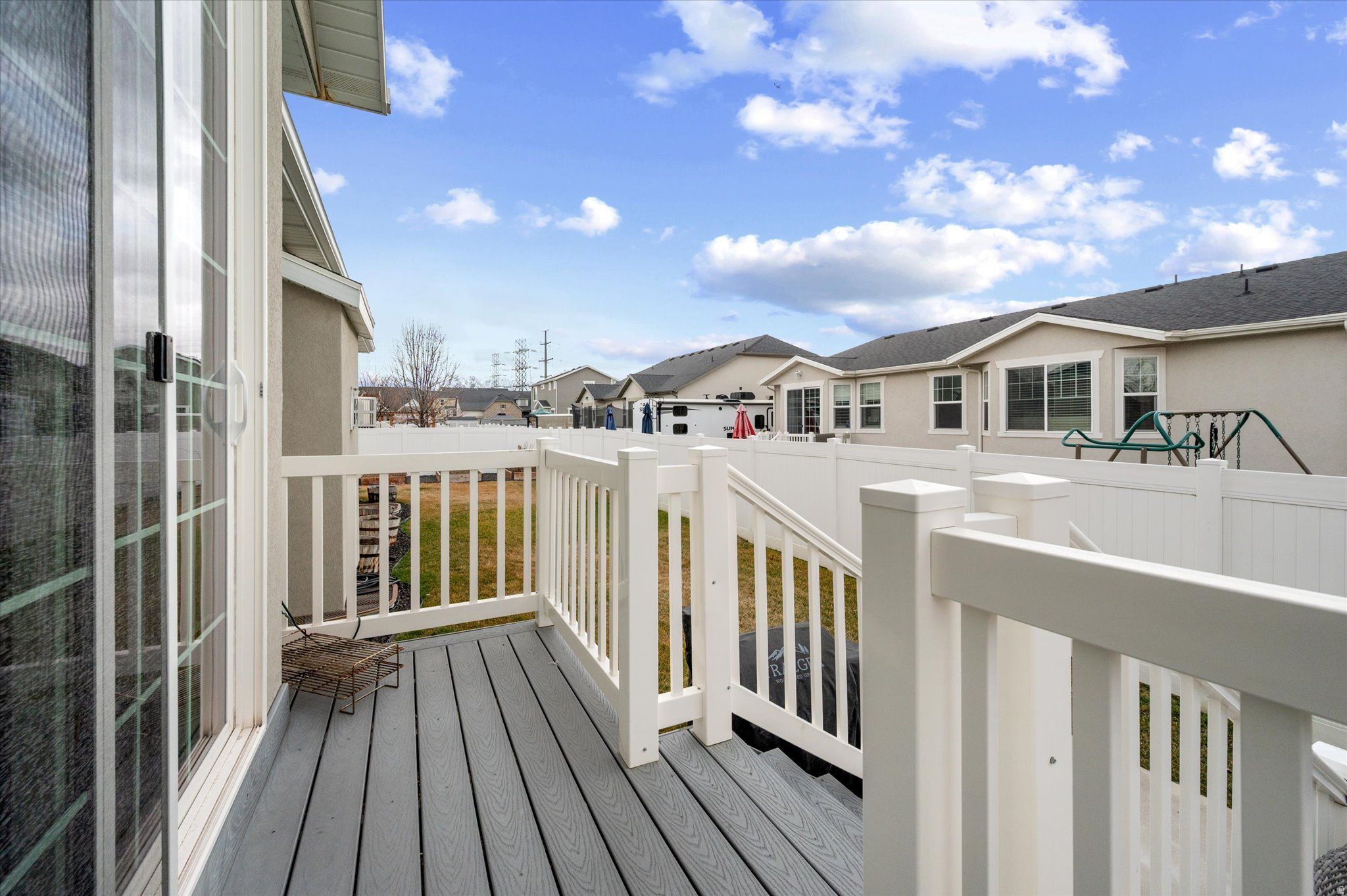 MONTEREY EST 412 - Residential