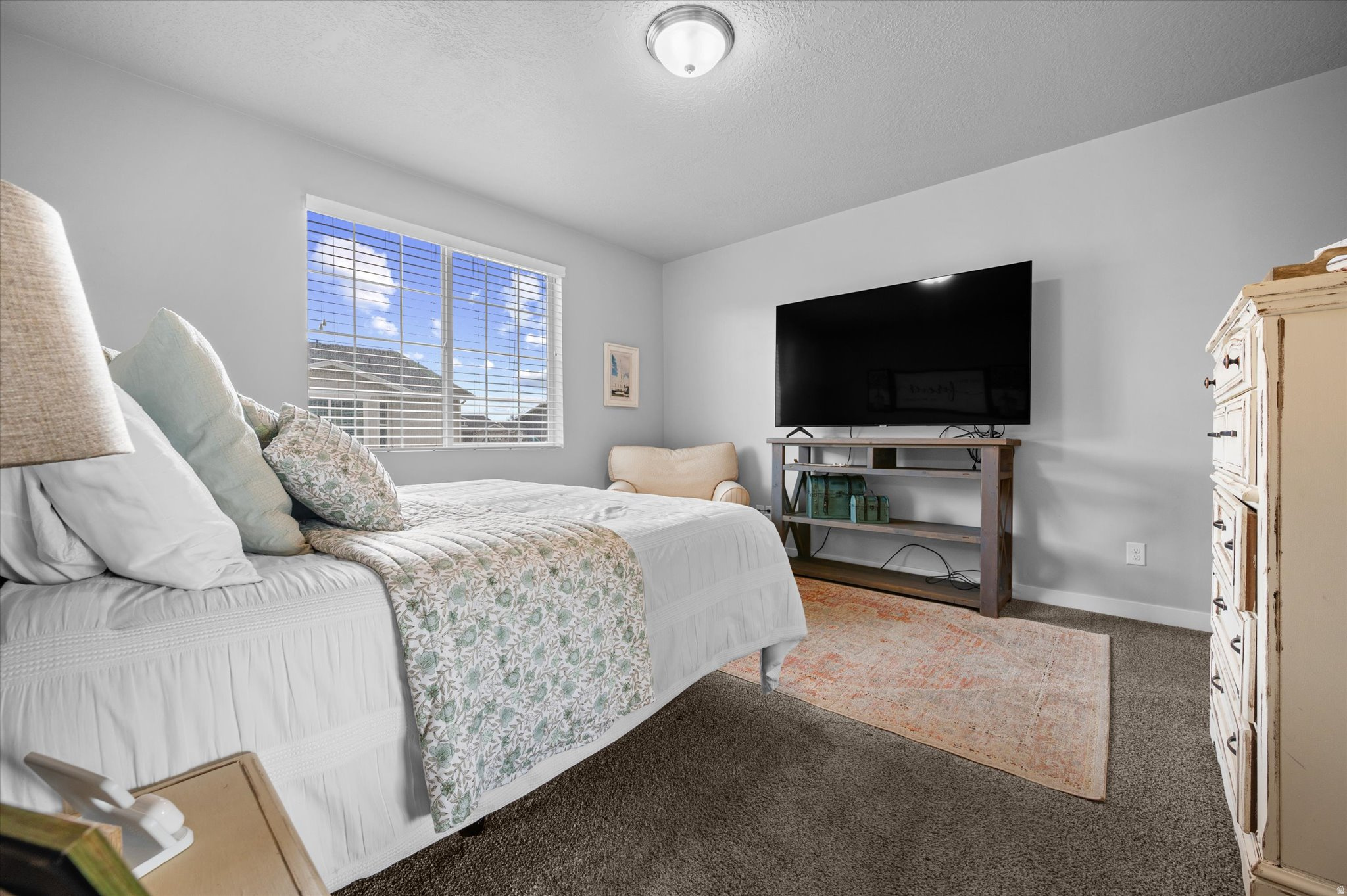 MONTEREY EST 412 - Residential