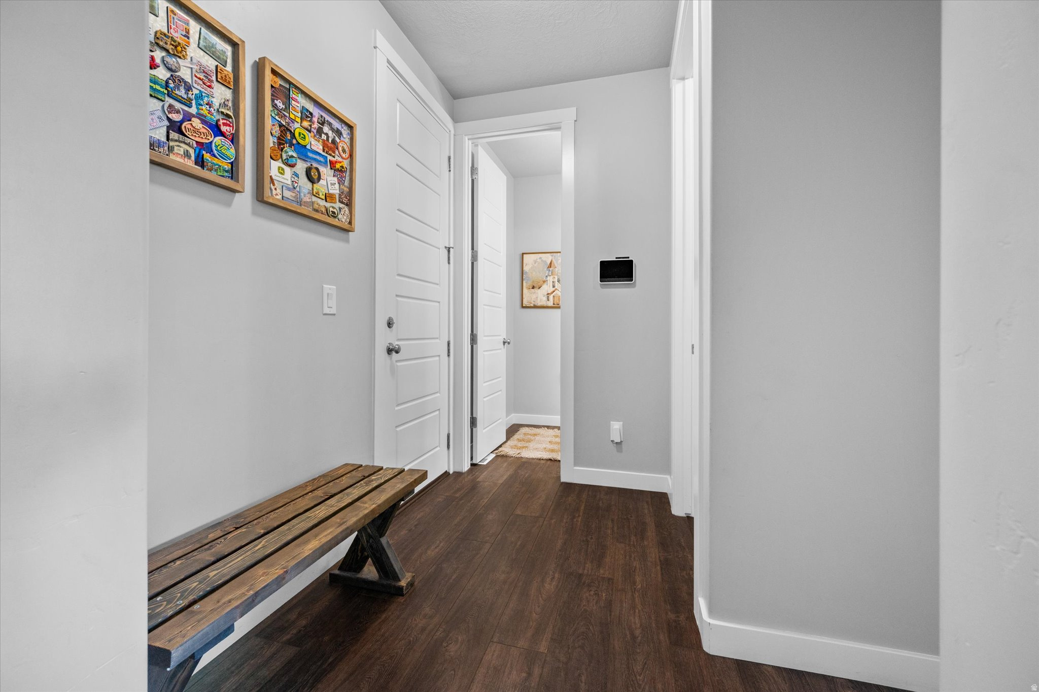 MONTEREY EST 412 - Residential