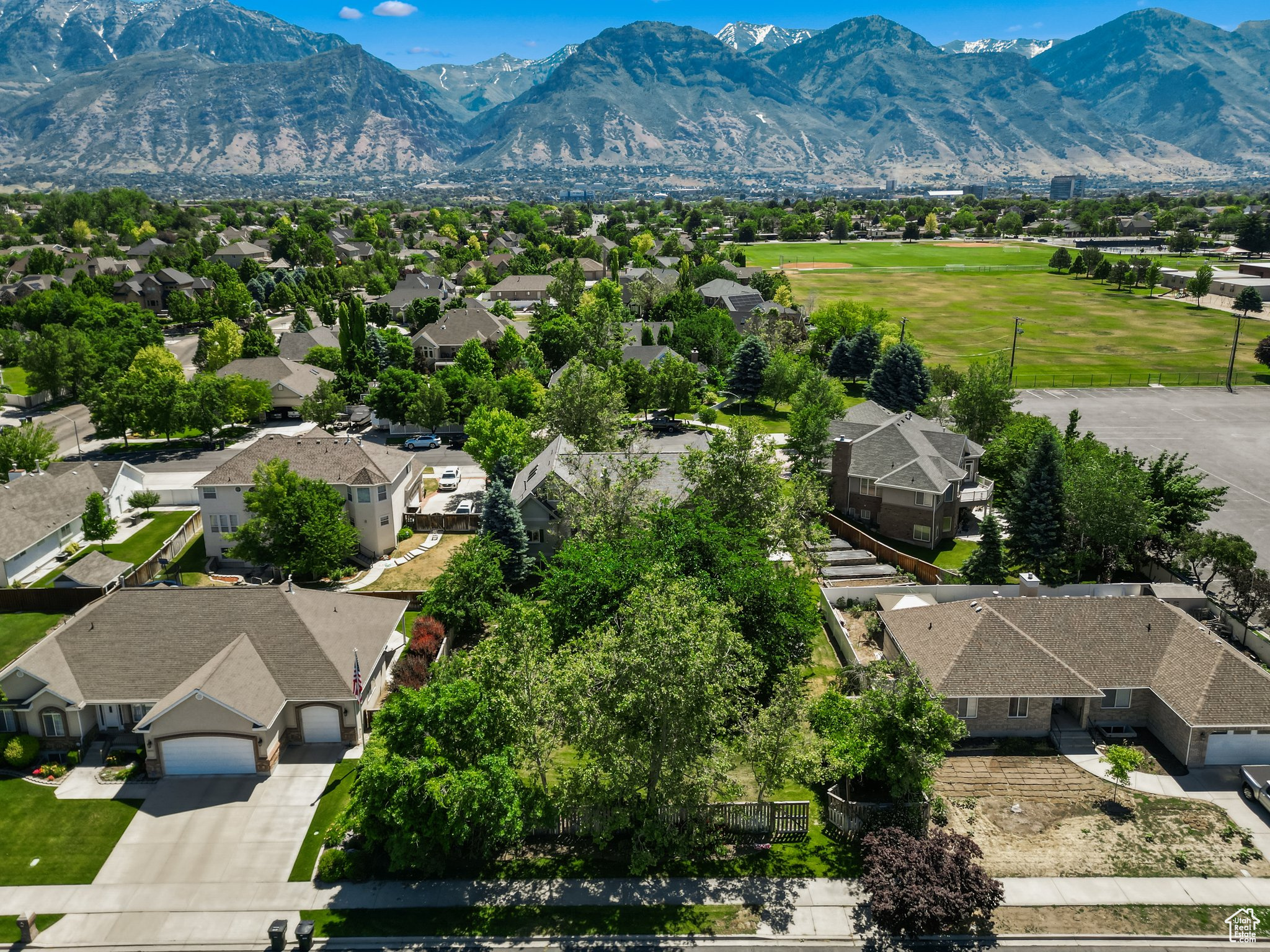 1681 N 1820, Provo, Utah image 32