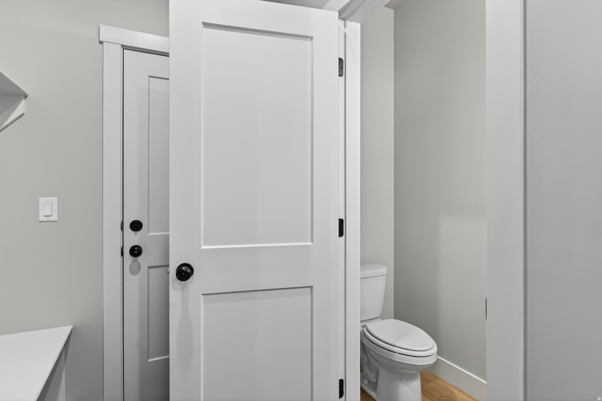 RIVERWOOD - Residential