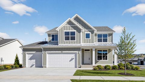 Photo of 52 W GLEN WAY #114, South Weber, UT 84405 (MLS # 2143401) Photo of 52 W GLEN WAY #114, South Weber, UT 84405 (MLS # 2143401)