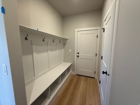 Tiny photo for 52 W GLEN WAY #114, South Weber, UT 84405 (MLS # 2143401)