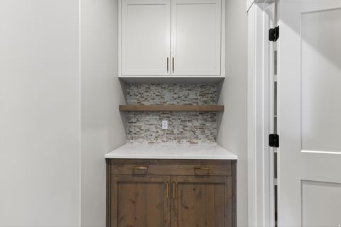 Tiny photo for 52 W GLEN WAY #114, South Weber, UT 84405 (MLS # 2143401)